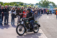 Vintage-motorcycle-club;eventdigitalimages;no-limits-trackdays;peter-wileman-photography;vintage-motocycles;vmcc-banbury-run-photographs